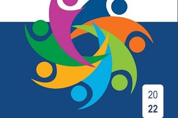 Rapporto migranti Italia 2022