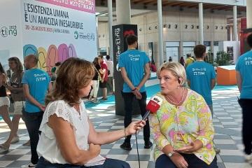 Calderone Rimini 2023