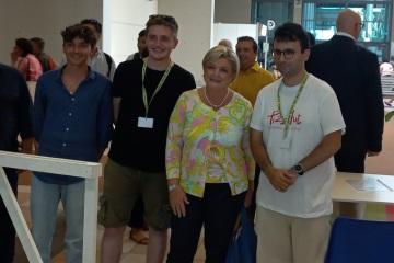 Calderone Rimini 2023