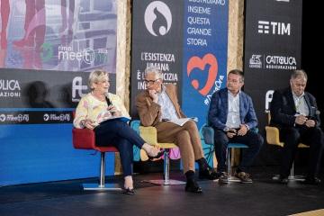 Calderone Rimini 2023