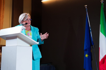 Piattaforma SIISL agosto 2023