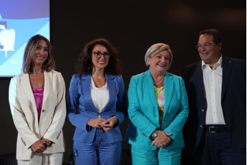 Piattaforma SIISL agosto 2023 gruppo