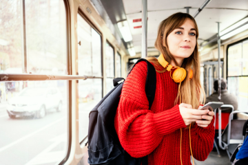 Bonus trasporti 2023 rifinanziato