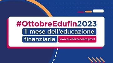 Edufin 2023