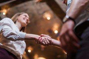 Guida incentivi assunzioni