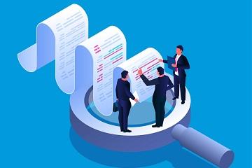 Decreto flussi 2023/2025 in GU