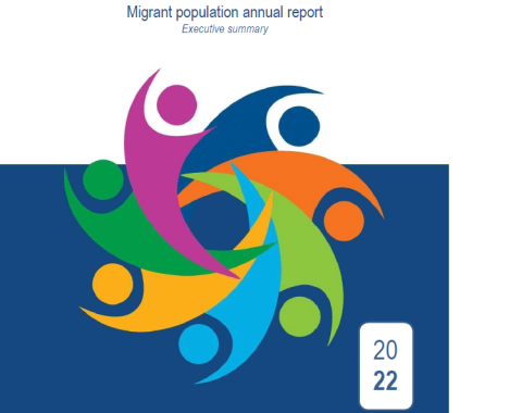 copertina-traduzioni-report-comunita