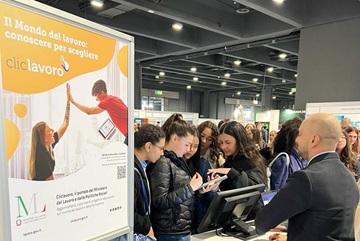 ExpoTraining 2023