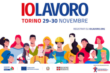 IoLavoro 2023