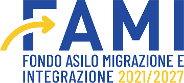 Logo FAMI per news
