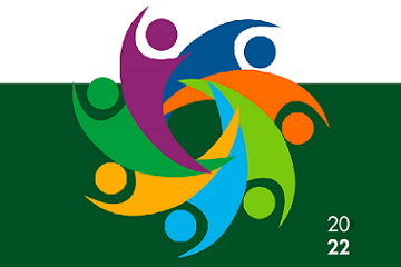 Presenza migrante citta metropolitane 2022