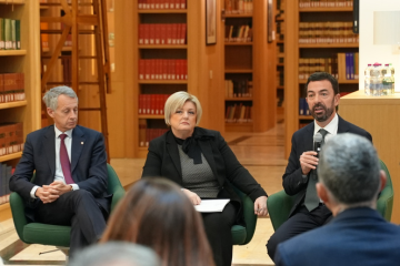 Bando ISI 2023 - presentazione