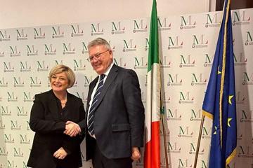 Calderone UE 04-12-23