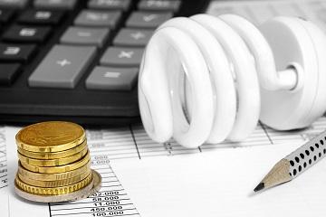 RUNTS contributo energia dicembre 2023