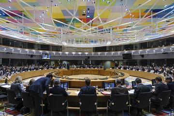 Consiglio Epsco Piattaforme Digitali