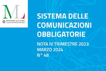 Nota IV trimestre 2023