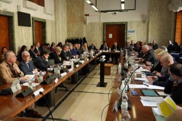 Sicurezza-sul-lavoro-15marzo2024