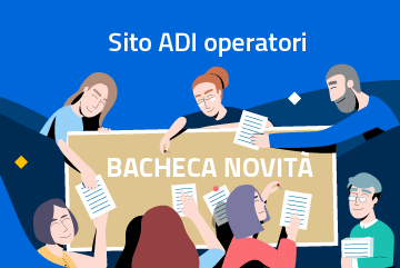 Bacheca news