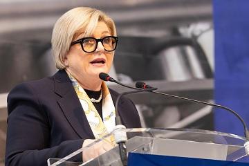 Calderone decreto 30 aprile 2024