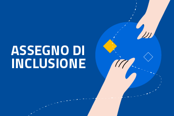 Assegno inclusione