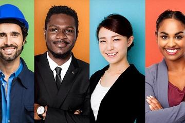 Futurae evento MLPS immigrazione