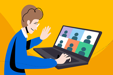 Webinar Fondo Povertà