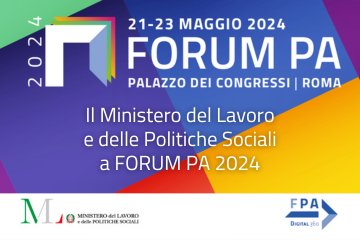 Forum PA 2024
