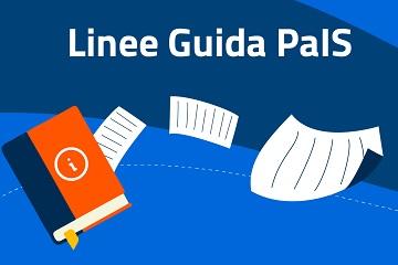 Linee Guida PAIS