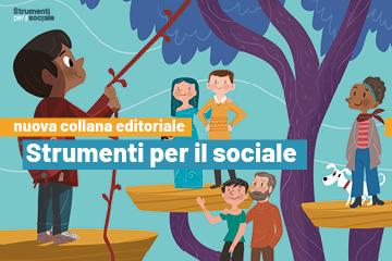 Strumenti per il sociale