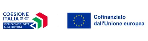 Coesione Italia 21 27