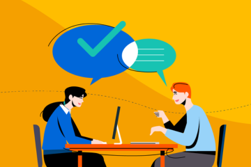 assegno di inclusione