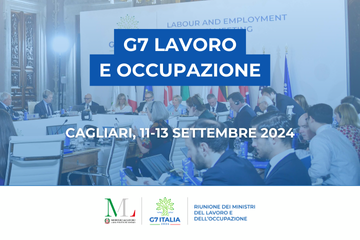 Conferenza G7