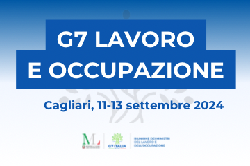G7-9