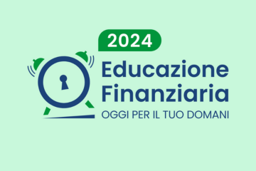 Mese educazione finanziaria 2024