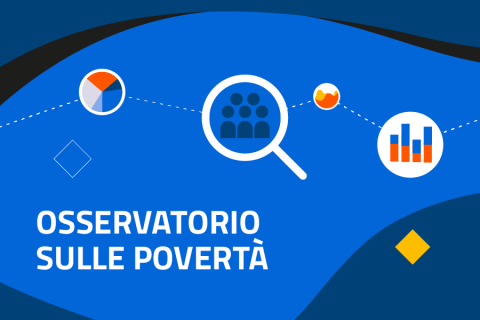 Osservatorio sulla povertà new