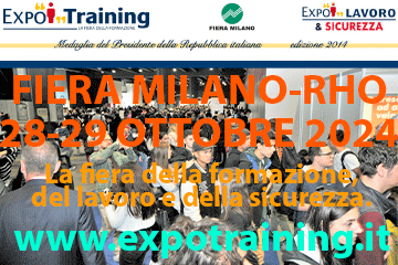 expotraining 2024