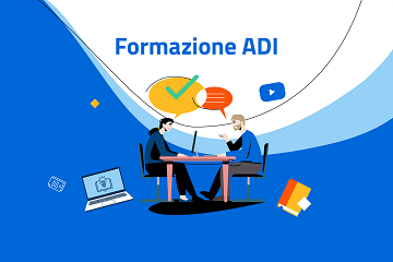 Formazione ADI