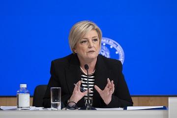 Calderone Cdm Flussi