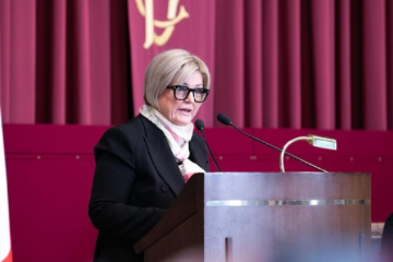 Calderone Stati Generali