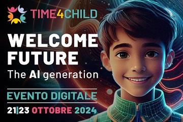 time4child 2024