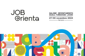 Job&Orienta 2024
