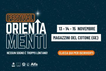 Orientamenti 2024
