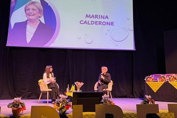 Premio Calderone