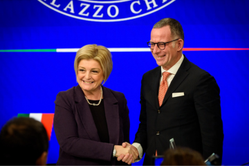 Calderone Siisl Chigi