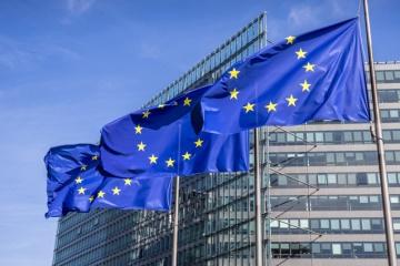 Commissione europea
