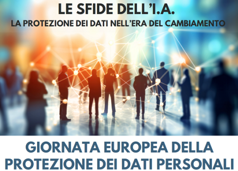 Ia convegno camera