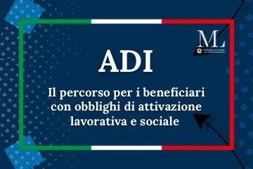 Adi