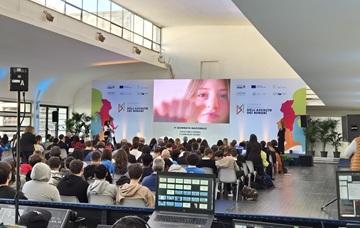 Giornata Nazionale dell’Ascolto dei Minori