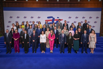 EPSCO Varsavia