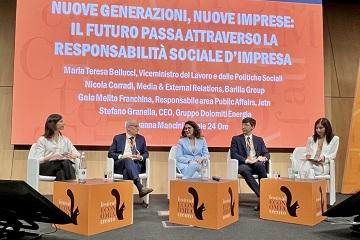 Bellucci Festival Trento 2025